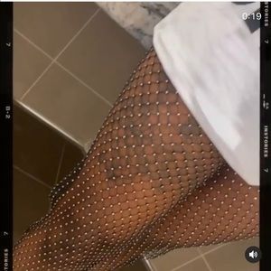 Meet your Posher, Joanne